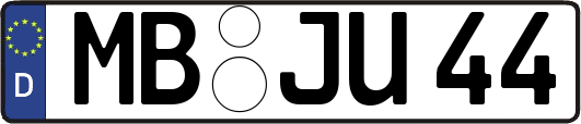 MB-JU44