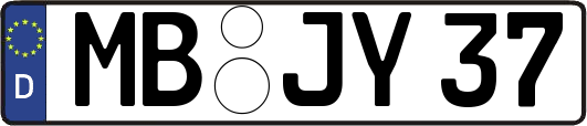 MB-JY37