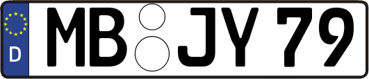 MB-JY79