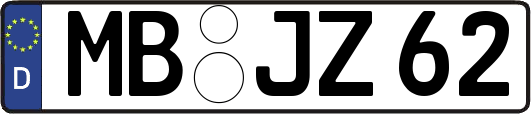MB-JZ62