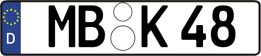 MB-K48