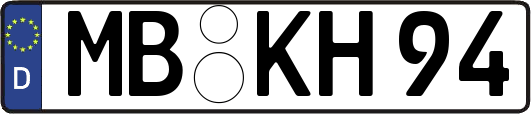 MB-KH94