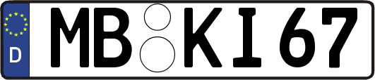 MB-KI67
