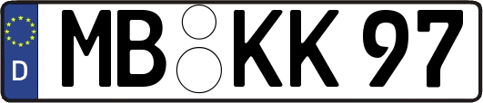 MB-KK97
