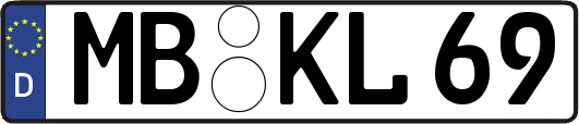 MB-KL69