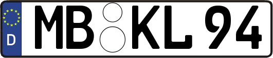 MB-KL94