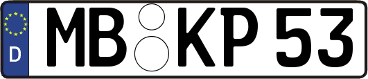 MB-KP53