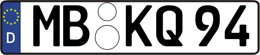 MB-KQ94