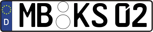 MB-KS02