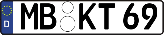 MB-KT69