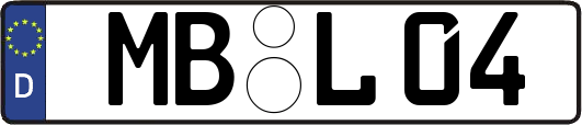 MB-L04
