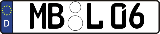 MB-L06