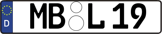MB-L19