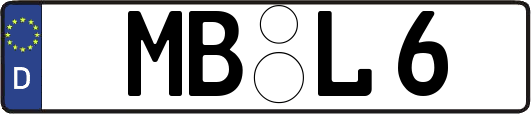 MB-L6