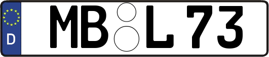 MB-L73