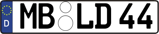 MB-LD44