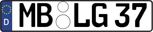 MB-LG37
