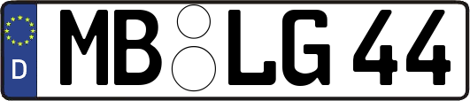 MB-LG44