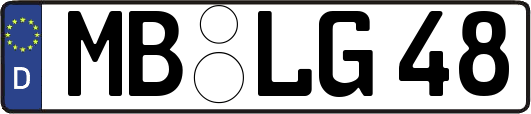 MB-LG48