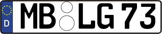 MB-LG73