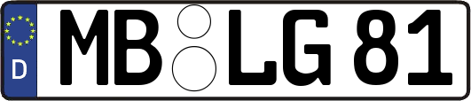 MB-LG81