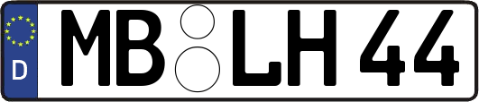 MB-LH44