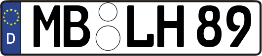 MB-LH89