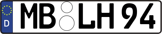 MB-LH94