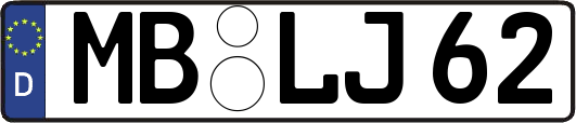 MB-LJ62