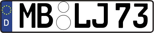 MB-LJ73
