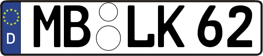 MB-LK62