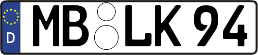 MB-LK94
