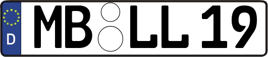 MB-LL19