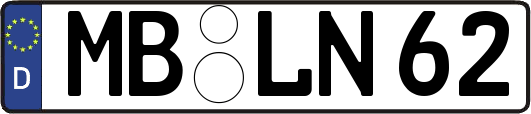 MB-LN62
