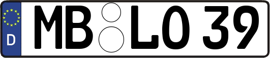 MB-LO39