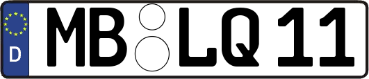 MB-LQ11