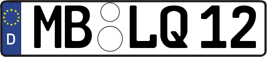 MB-LQ12