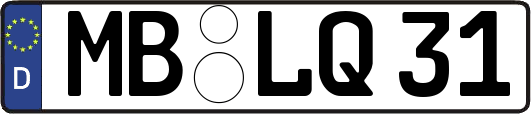 MB-LQ31