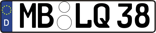 MB-LQ38