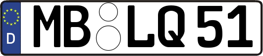 MB-LQ51