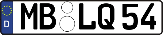 MB-LQ54