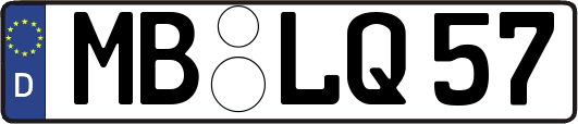 MB-LQ57