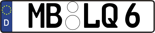 MB-LQ6