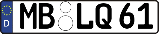 MB-LQ61