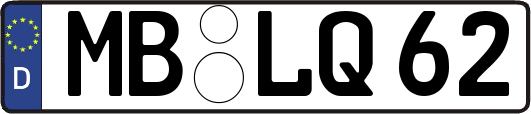 MB-LQ62
