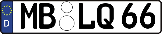 MB-LQ66