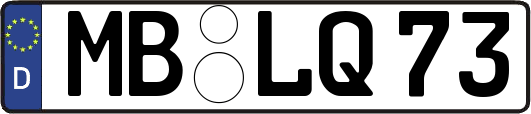 MB-LQ73