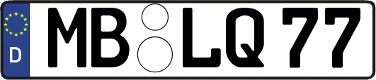MB-LQ77