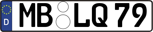 MB-LQ79
