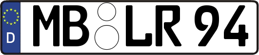 MB-LR94